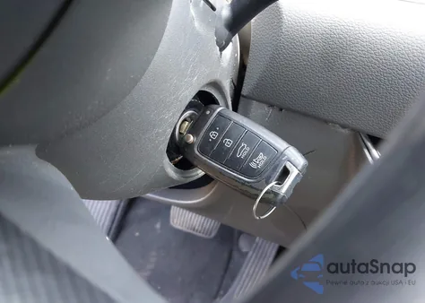 2021 Hyundai Sonata Se from USA, damaged, VIN 5NPEG4JA7MH066649